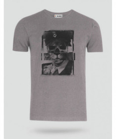 TeschioUOMOKI21-T-1529