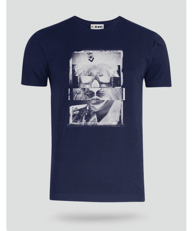 TeschioUOMOKI21-T-1529