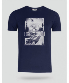 TeschioUOMOKI21-T-1529