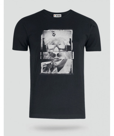 TeschioUOMOKI21-T-1529