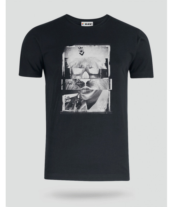 TeschioUOMOKI21-T-1529