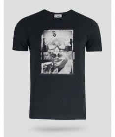 TeschioUOMOKI21-T-1529