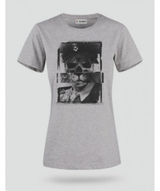 TeschioDONNAKI21-T-1529