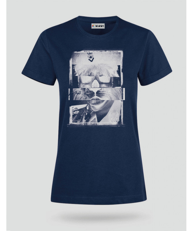 TeschioDONNAKI21-T-1529