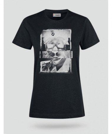 TeschioDONNAKI21-T-1529