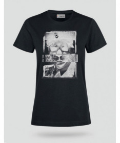 TeschioDONNAKI21-T-1529