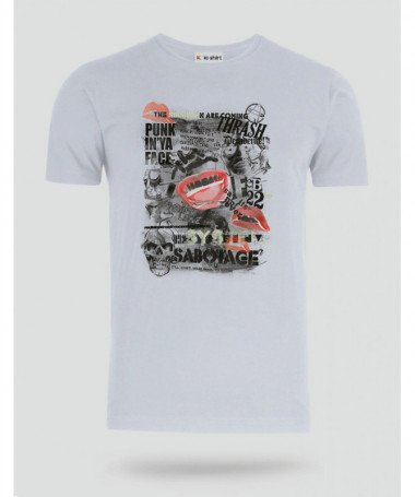 TeschioUOMOKI21-T-1530