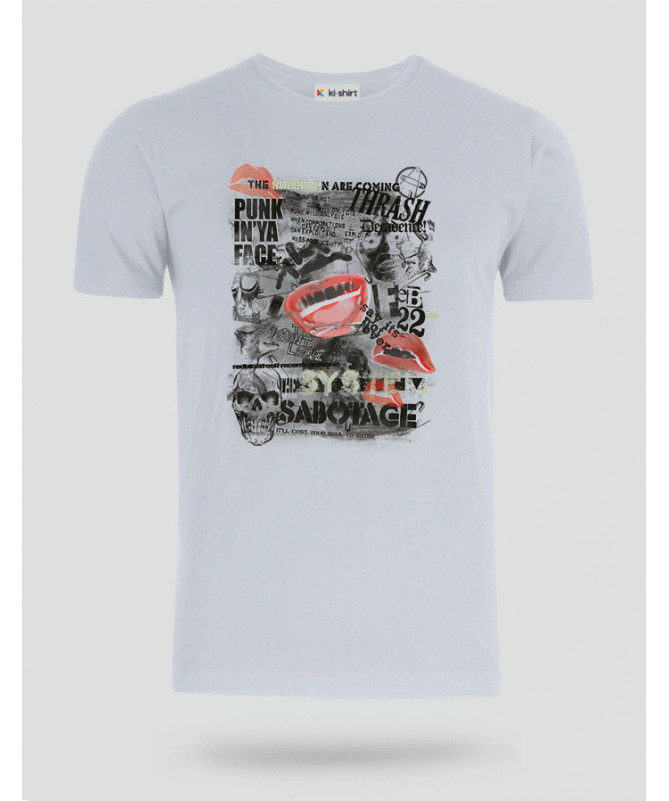 TeschioUOMOKI21-T-1530