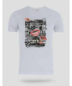 TeschioUOMOKI21-T-1530