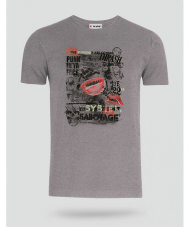 TeschioUOMOKI21-T-1530