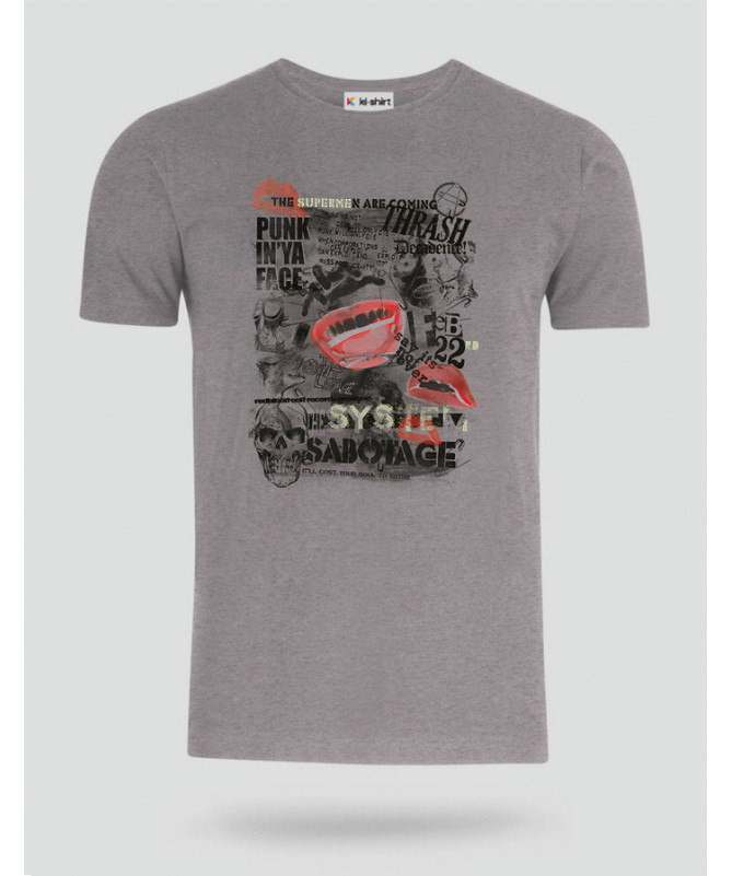 TeschioUOMOKI21-T-1530