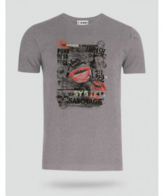 TeschioUOMOKI21-T-1530