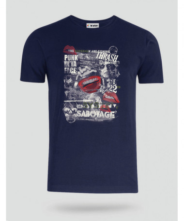 TeschioUOMOKI21-T-1530