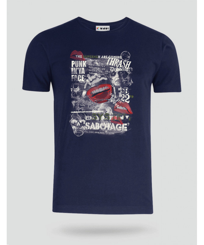 TeschioUOMOKI21-T-1530