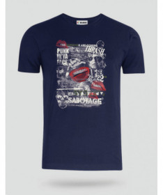 TeschioUOMOKI21-T-1530