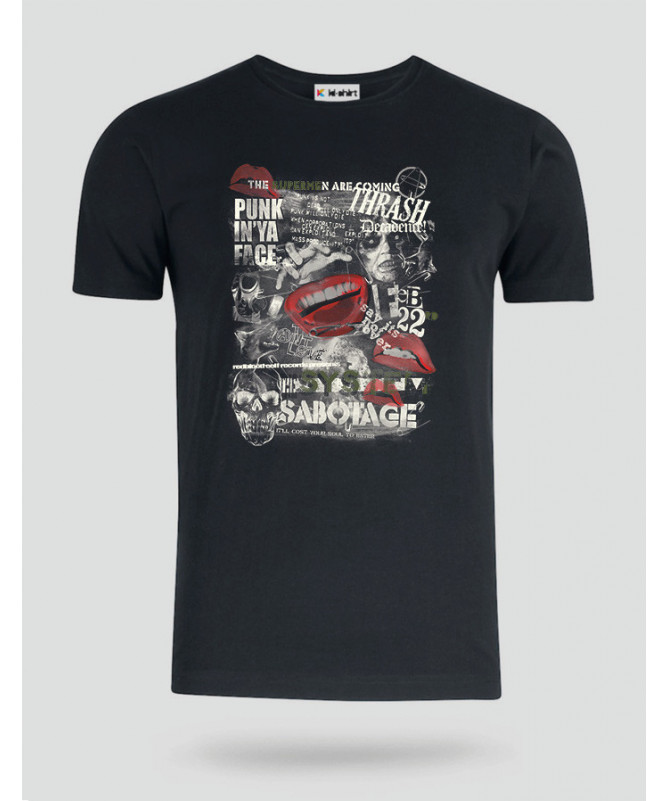 TeschioUOMOKI21-T-1530