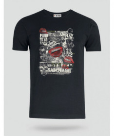 TeschioUOMOKI21-T-1530