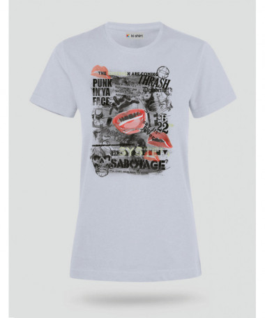 TeschioDONNAKI21-T-1530