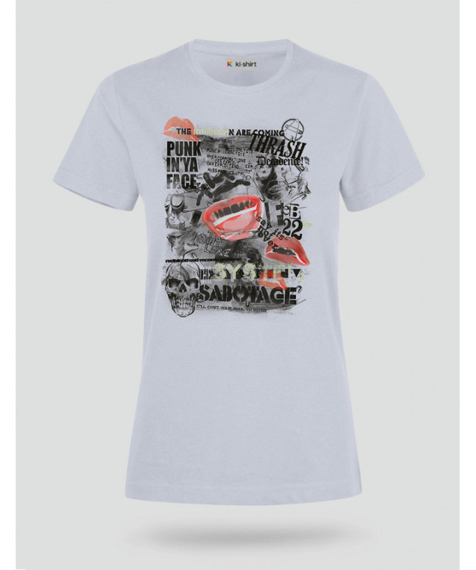 TeschioDONNAKI21-T-1530