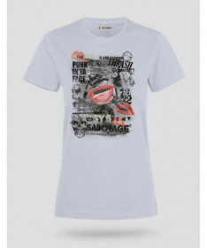 TeschioDONNAKI21-T-1530