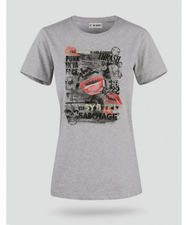 TeschioDONNAKI21-T-1530