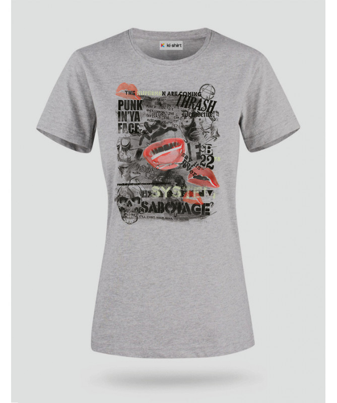 TeschioDONNAKI21-T-1530