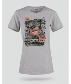 TeschioDONNAKI21-T-1530