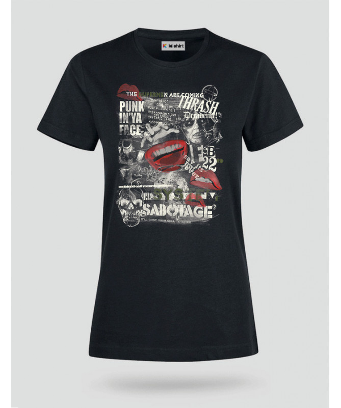 TeschioDONNAKI21-T-1530