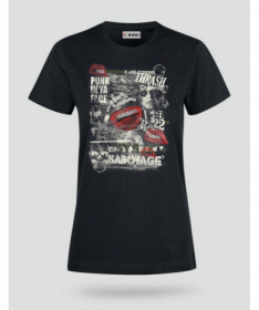 TeschioDONNAKI21-T-1530