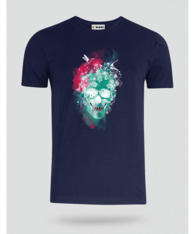 TeschioUOMOKI21-T-1531