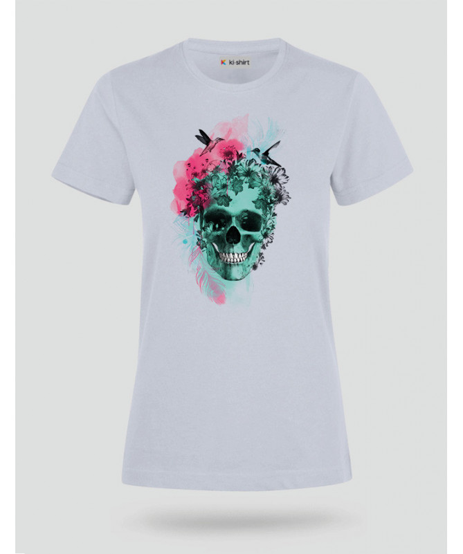 TeschioDONNAKI21-T-1531