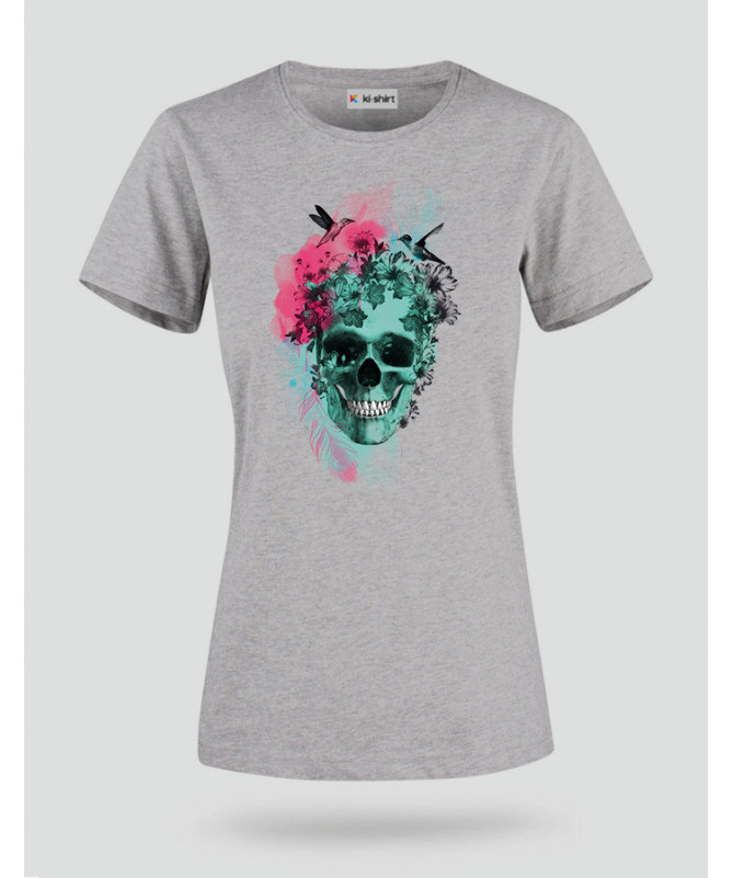 TeschioDONNAKI21-T-1531