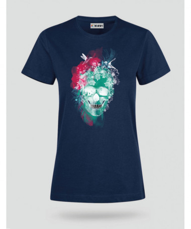 TeschioDONNAKI21-T-1531