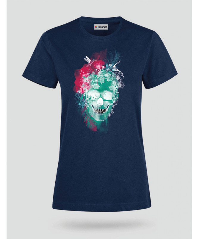 TeschioDONNAKI21-T-1531