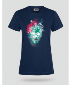 TeschioDONNAKI21-T-1531