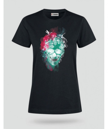 TeschioDONNAKI21-T-1531