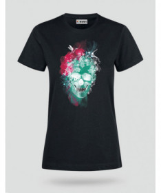 TeschioDONNAKI21-T-1531