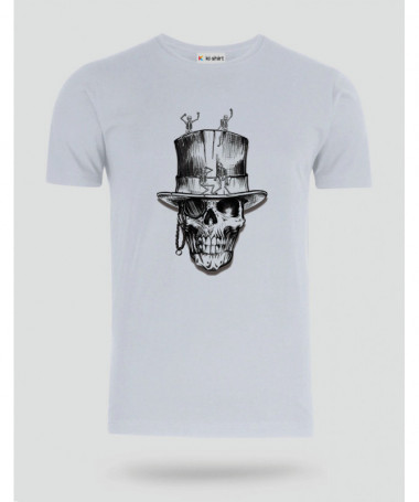 TeschioUOMOKI21-T-1532