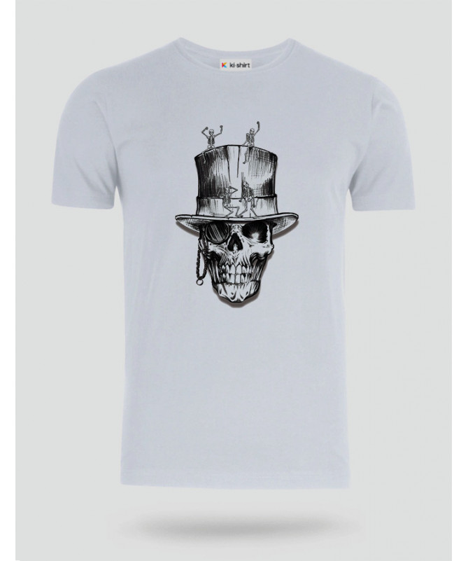 TeschioUOMOKI21-T-1532