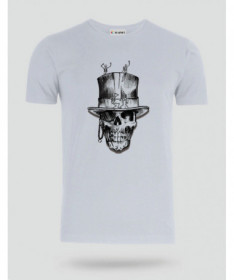 TeschioUOMOKI21-T-1532