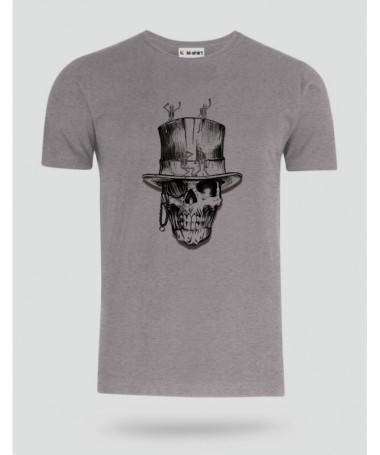 TeschioUOMOKI21-T-1532