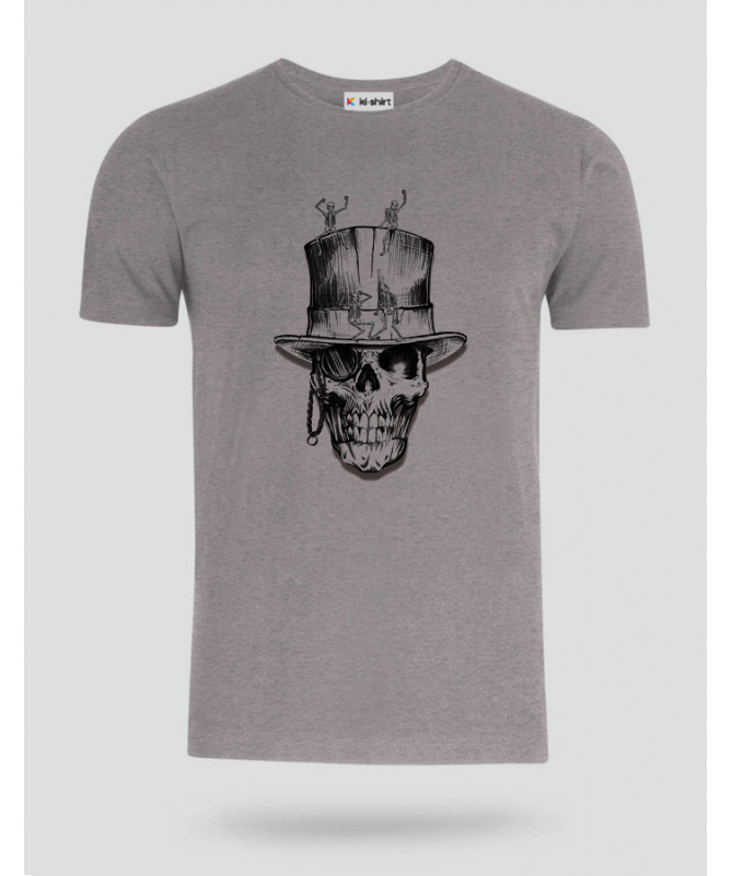 TeschioUOMOKI21-T-1532