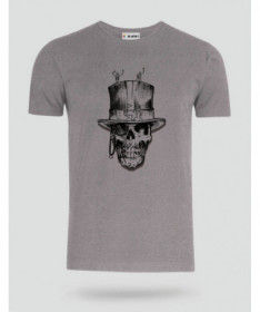 TeschioUOMOKI21-T-1532