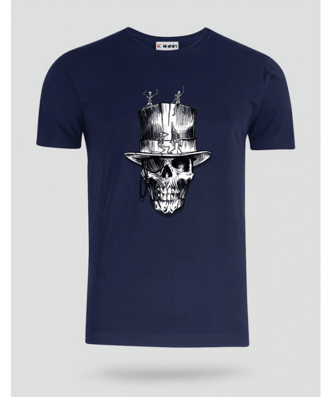 TeschioUOMOKI21-T-1532