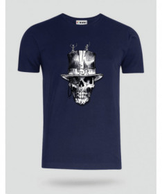 TeschioUOMOKI21-T-1532