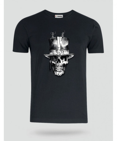 TeschioUOMOKI21-T-1532