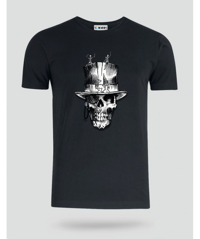 TeschioUOMOKI21-T-1532