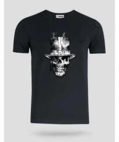 TeschioUOMOKI21-T-1532