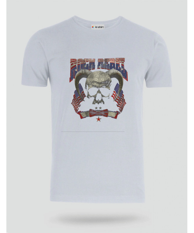 TeschioUOMOKI21-T-1539