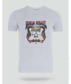 TeschioUOMOKI21-T-1539